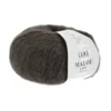 Lang Yarns Malou Light